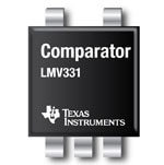 LMV331 LMV331 Image