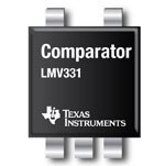 LMV331 Image
