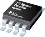 PCA9306 PCA9306 Image