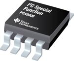 PCA9306 圖片