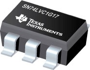 SN74LVC1G17 SN74LVC1G17 Image