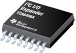 TCA6408A Image