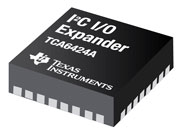 TCA6424A Image