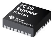 TCA6424A 圖片