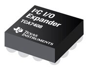 TCA7408 圖片