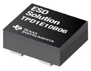 TPD1E10B06 Image