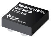 TPS22913C Image
