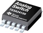 TS3A24159 Image
