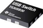 TS3USB30 圖片