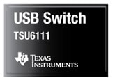 TSU6111 TSU6111 Image