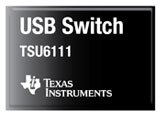 TSU6111 圖片