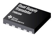 TXB0304 TXB0304 Image