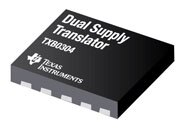 TXB0304 Image