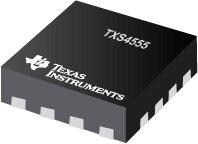 TXS4555 图片