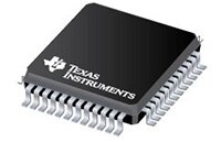 Texas Instruments 的 MSP430FR2676 MSP430™ MCU 圖片