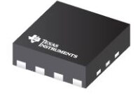 Texas Instruments (TI) OPA858 增益带宽 FET 输入放大器图片