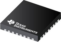 Texas Instruments 的 PCM6260-Q1 車用六通道音訊 ADC 的圖片
