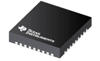 Image of Texas Instruments' PGA305 Signal Conditioner