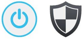 Ti Power Management