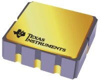Texas Instruments 的 REF70 超高精度电压基准图片
