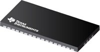 Texas Instruments 的 SN75LVPE5412 PCIe® 5.0 32 Gbps 4 通道线性转接驱动器图片