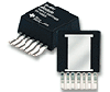 TI EXT-Chip