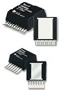 TI LMZ1-Chip