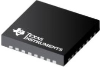 Texas Instruments TAS5825P 类音频放大器的图片