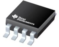 Texas Instruments TCA9511A 热插拔 I2C 总线和 SMBus 缓冲器的图片