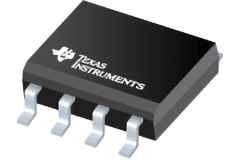 THVD1400 RS-485 Transceiver - Texas Instruments | DigiKey