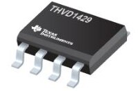 Texas Instruments 的 THVD1429 RS-485 收發器圖片