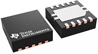 Texas Instruments 的 TIOL1123 IO 链路设备收发器图片