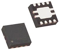 TL4242 Adjustable LED Driver
