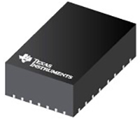 Afbeelding van TLVM13630 synchrone buckmodule van Texas Instruments