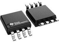 Texas Instruments 的 TMUX6219 多路复用器图片