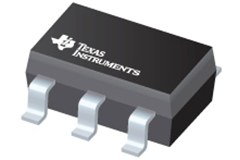 TPS22919 Load Switch - Texas Instruments | DigiKey