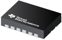 Texas Instruments 的 TPS25820/21 USB Type-C 电源控制器图片