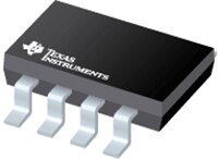 Texas Instruments 的 TPS37044 多通道窗口监控器图片