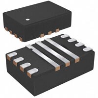 Image of Texas Instruments' TPS62135 and TPS621351 Step-Down Converters