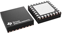 Texas Instruments TPS650332-Q1 汽车级 18 V PMIC 图片