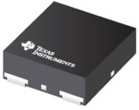Texas Instruments 的 TPS7A02 LDO 线性稳压器图片