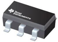 Texas Instruments 的 TPS7A24 LDO 线性稳压器图片