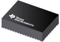 Texas Instruments TPSM5D1806 单路 12 A 输出电源模块图片