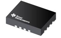 Texas Instruments 的 TS3USBCA4 USB Type-C SBU 多路复用器图片
