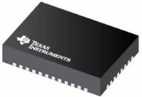 Texas Instruments 的 TUSB1146 USB C 型转接驱动器/多路复用器图片