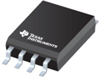 Texas Instruments 的 UCC5304 单通道隔离式栅极驱动器图片