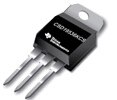 TI ChipShot