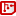 HVPMSMMTR Eval