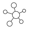 Texas Instruments Wired