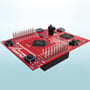 Ti Kit LaunchPad Development Kits – Texas Instruments | DigiKey